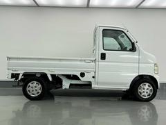 アクティトラック ＳＤＸ　４ＷＤ　５Ｆ　ワンオーナー　エアコン 0201219A30240427W002 5