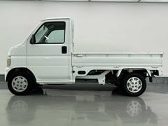 アクティトラック ＳＤＸ　４ＷＤ　５Ｆ　ワンオーナー　エアコン 0201219A30240427W002 6