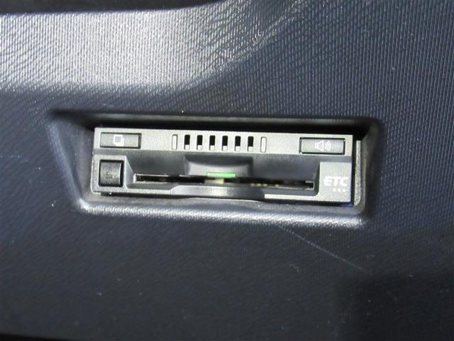 アクア Ｓスタイルブラック　フルセグ　メモリーナビ　ＤＶＤ再生　ミュージックプレイヤー接続可　バックカメラ　衝突被害軽減システム　ＥＴＣ　ドラレコ（18枚目）