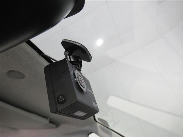 ルーミー カスタムＧ　ワンセグ　メモリーナビ　ミュージックプレイヤー接続可　バックカメラ　衝突被害軽減システム　ＥＴＣ　ドラレコ　両側電動スライド　ＬＥＤヘッドランプ　ワンオーナー　アイドリングストップ（23枚目）