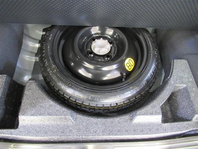 ルーミー カスタムＧ　ワンセグ　メモリーナビ　ミュージックプレイヤー接続可　バックカメラ　衝突被害軽減システム　ＥＴＣ　ドラレコ　両側電動スライド　ＬＥＤヘッドランプ　ワンオーナー　アイドリングストップ（28枚目）