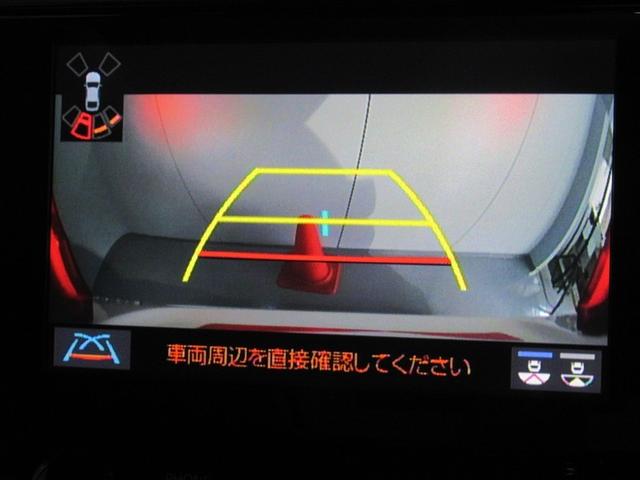アルファード ２．５Ｓ　Ｃパッケージ　サンルーフ　フルセグ　メモリーナビ　ＤＶＤ再生　ミュージックプレイヤー接続可　後席モニター　バックカメラ　衝突被害軽減システム　ＥＴＣ　ドラレコ　両側電動スライド　ＬＥＤヘッドランプ　乗車定員７人（9枚目）