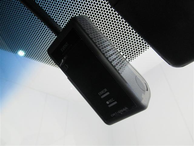 アルファード ２．５Ｓ　Ｃパッケージ　サンルーフ　フルセグ　メモリーナビ　ＤＶＤ再生　ミュージックプレイヤー接続可　後席モニター　バックカメラ　衝突被害軽減システム　ＥＴＣ　ドラレコ　両側電動スライド　ＬＥＤヘッドランプ　乗車定員７人（29枚目）