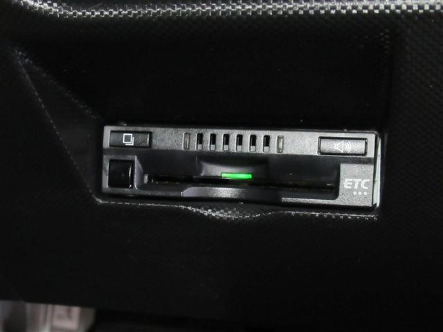 ライズ Ｚ　フルセグ　メモリーナビ　ＤＶＤ再生　ミュージックプレイヤー接続可　バックカメラ　衝突被害軽減システム　ＥＴＣ　ドラレコ　ＬＥＤヘッドランプ　ワンオーナー　フルエアロ（16枚目）