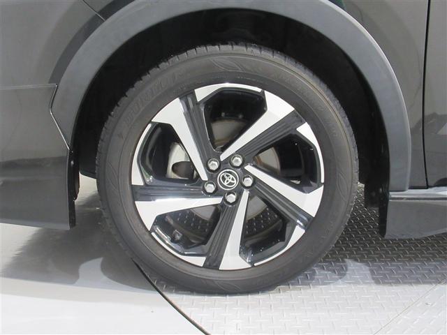 ライズ Ｚ　フルセグ　メモリーナビ　ＤＶＤ再生　ミュージックプレイヤー接続可　バックカメラ　衝突被害軽減システム　ＥＴＣ　ドラレコ　ＬＥＤヘッドランプ　ワンオーナー　フルエアロ（30枚目）