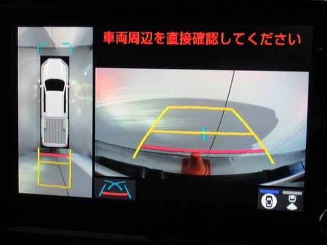 ハイラックス Ｚ　ＧＲスポーツ　４ＷＤ　メモリーナビ　ミュージックプレイヤー接続可　バックカメラ　衝突被害軽減システム　ＥＴＣ　ＬＥＤヘッドランプ　ワンオーナー　アイドリングストップ　ディーゼル（8枚目）