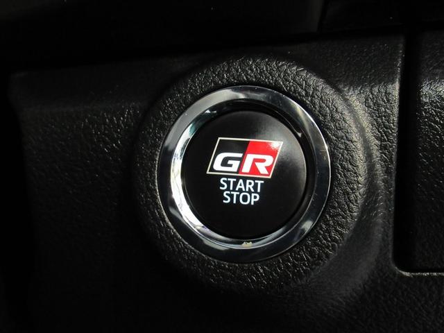 ハイラックス Ｚ　ＧＲスポーツ　４ＷＤ　メモリーナビ　ミュージックプレイヤー接続可　バックカメラ　衝突被害軽減システム　ＥＴＣ　ＬＥＤヘッドランプ　ワンオーナー　アイドリングストップ　ディーゼル（16枚目）