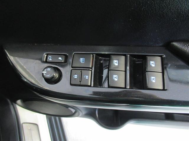 ハイラックス Ｚ　ＧＲスポーツ　４ＷＤ　メモリーナビ　ミュージックプレイヤー接続可　バックカメラ　衝突被害軽減システム　ＥＴＣ　ＬＥＤヘッドランプ　ワンオーナー　アイドリングストップ　ディーゼル（20枚目）