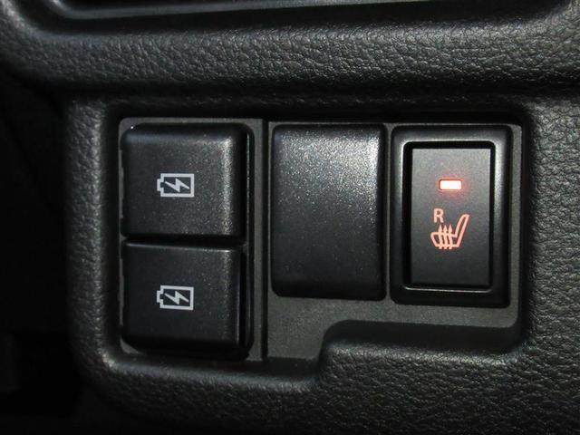 ワゴンRスマイル ハイブリッドX 衝突被害軽減システム 両側電動スライド LEDヘッドランプ アイドリングストップ(16枚目)