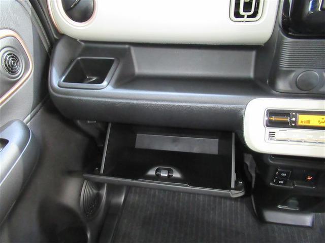 ワゴンRスマイル ハイブリッドX 衝突被害軽減システム 両側電動スライド LEDヘッドランプ アイドリングストップ(19枚目)