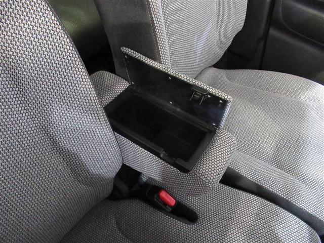 ワゴンRスマイル ハイブリッドX 衝突被害軽減システム 両側電動スライド LEDヘッドランプ アイドリングストップ(21枚目)