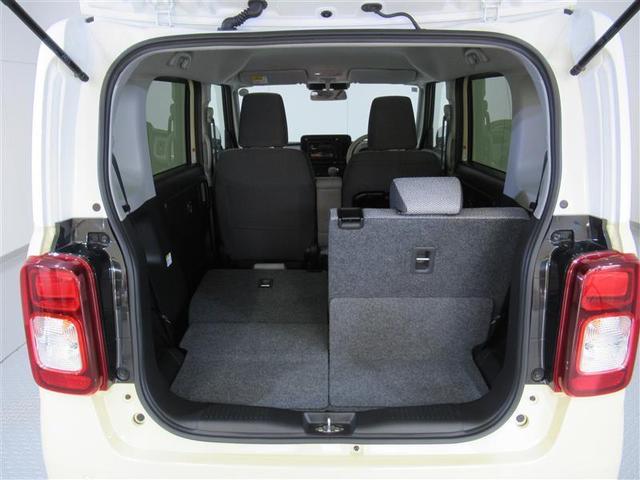 ワゴンRスマイル ハイブリッドX 衝突被害軽減システム 両側電動スライド LEDヘッドランプ アイドリングストップ(24枚目)