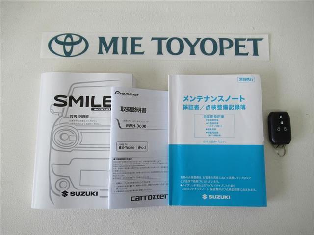 ワゴンRスマイル ハイブリッドX 衝突被害軽減システム 両側電動スライド LEDヘッドランプ アイドリングストップ(29枚目)