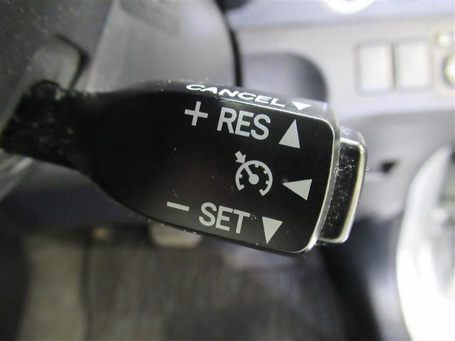 ラクティス Ｇ　フルセグ　メモリーナビ　ＤＶＤ再生　ミュージックプレイヤー接続可　バックカメラ　ワンオーナー（12枚目）