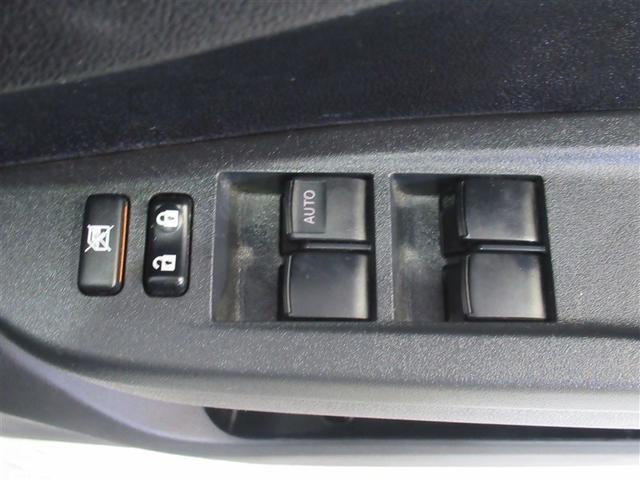 ラクティス Ｇ　フルセグ　メモリーナビ　ＤＶＤ再生　ミュージックプレイヤー接続可　バックカメラ　ワンオーナー（16枚目）