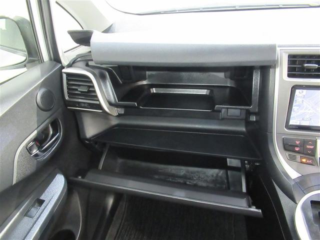 ラクティス Ｇ　フルセグ　メモリーナビ　ＤＶＤ再生　ミュージックプレイヤー接続可　バックカメラ　ワンオーナー（17枚目）