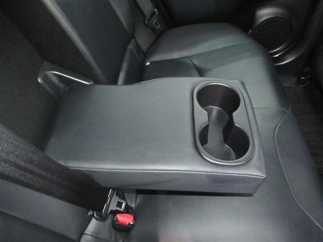 プリウス Aツーリングセレクション フルセグ メモリーナビ ミュージックプレイヤー接続可 バックカメラ 衝突被害軽減システム ETC ドラレコ LEDヘッドランプ ワンオーナー フルエアロ(26枚目)