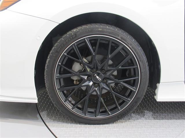 プリウス Aツーリングセレクション フルセグ メモリーナビ ミュージックプレイヤー接続可 バックカメラ 衝突被害軽減システム ETC ドラレコ LEDヘッドランプ ワンオーナー フルエアロ(33枚目)