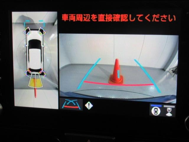 ヤリスクロス Ｇ　メモリーナビ　ミュージックプレイヤー接続可　バックカメラ　衝突被害軽減システム　ＥＴＣ　ドラレコ　ＬＥＤヘッドランプ　ワンオーナー（8枚目）