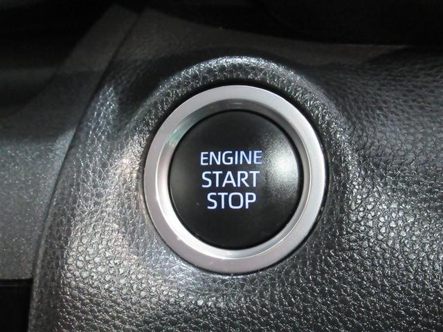 ヤリスクロス Ｇ　メモリーナビ　ミュージックプレイヤー接続可　バックカメラ　衝突被害軽減システム　ＥＴＣ　ドラレコ　ＬＥＤヘッドランプ　ワンオーナー（15枚目）