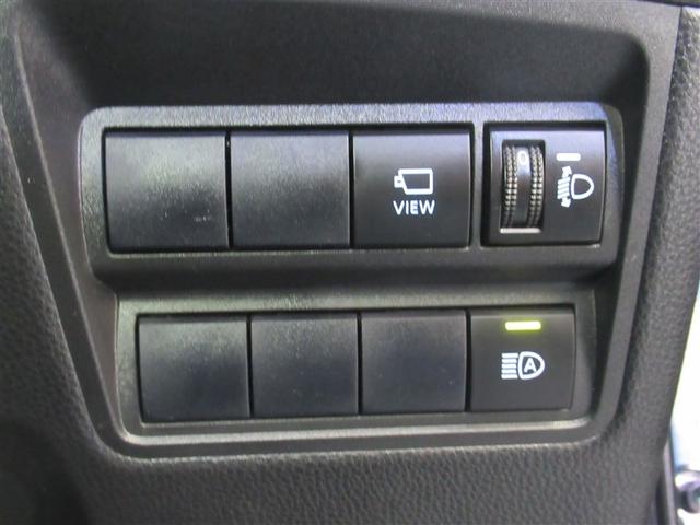 ヤリスクロス Ｇ　メモリーナビ　ミュージックプレイヤー接続可　バックカメラ　衝突被害軽減システム　ＥＴＣ　ドラレコ　ＬＥＤヘッドランプ　ワンオーナー（16枚目）