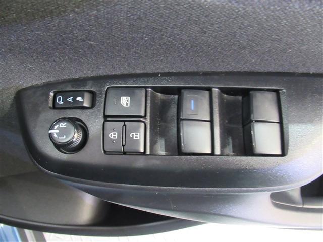 ヤリスクロス Ｇ　メモリーナビ　ミュージックプレイヤー接続可　バックカメラ　衝突被害軽減システム　ＥＴＣ　ドラレコ　ＬＥＤヘッドランプ　ワンオーナー（20枚目）