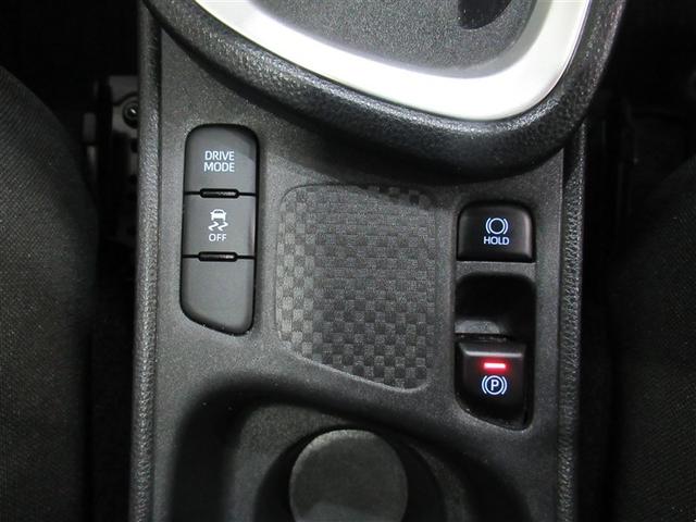 ヤリスクロス Ｇ　メモリーナビ　ミュージックプレイヤー接続可　バックカメラ　衝突被害軽減システム　ＥＴＣ　ドラレコ　ＬＥＤヘッドランプ　ワンオーナー（22枚目）