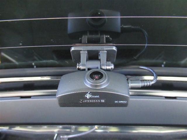 ヤリスクロス Ｇ　メモリーナビ　ミュージックプレイヤー接続可　バックカメラ　衝突被害軽減システム　ＥＴＣ　ドラレコ　ＬＥＤヘッドランプ　ワンオーナー（26枚目）