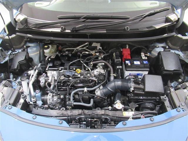 ヤリスクロス Ｇ　メモリーナビ　ミュージックプレイヤー接続可　バックカメラ　衝突被害軽減システム　ＥＴＣ　ドラレコ　ＬＥＤヘッドランプ　ワンオーナー（28枚目）