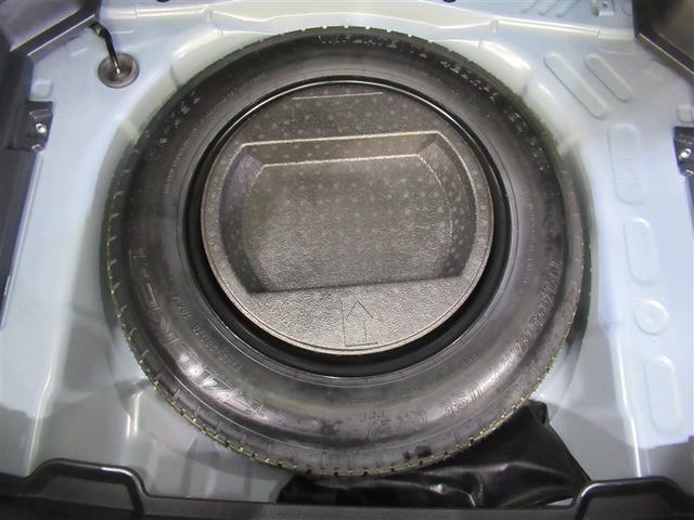 ヤリスクロス Ｇ　メモリーナビ　ミュージックプレイヤー接続可　バックカメラ　衝突被害軽減システム　ＥＴＣ　ドラレコ　ＬＥＤヘッドランプ　ワンオーナー（29枚目）