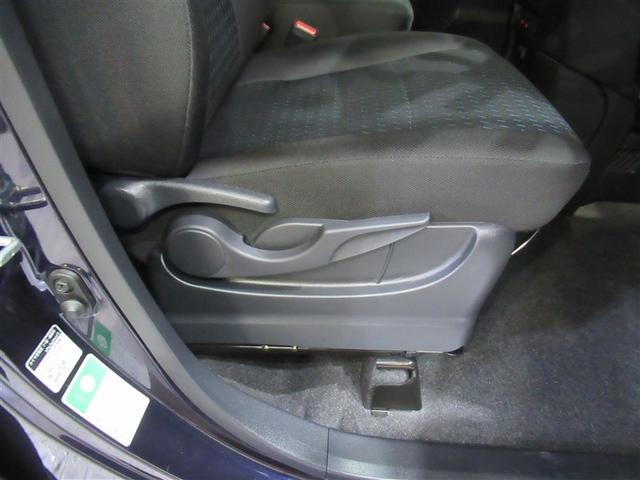 ルーミー カスタムＧ－Ｔ　フルセグ　ミュージックプレイヤー接続可　バックカメラ　衝突被害軽減システム　ＥＴＣ　両側電動スライド　ＬＥＤヘッドランプ　ワンオーナー　アイドリングストップ（12枚目）