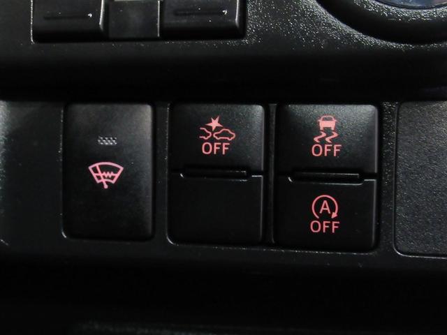 ルーミー カスタムＧ－Ｔ　フルセグ　ミュージックプレイヤー接続可　バックカメラ　衝突被害軽減システム　ＥＴＣ　両側電動スライド　ＬＥＤヘッドランプ　ワンオーナー　アイドリングストップ（15枚目）