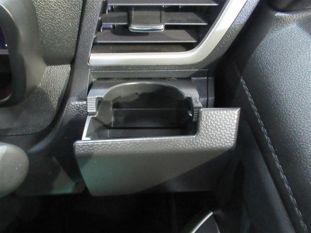 ルーミー カスタムＧ－Ｔ　フルセグ　ミュージックプレイヤー接続可　バックカメラ　衝突被害軽減システム　ＥＴＣ　両側電動スライド　ＬＥＤヘッドランプ　ワンオーナー　アイドリングストップ（18枚目）