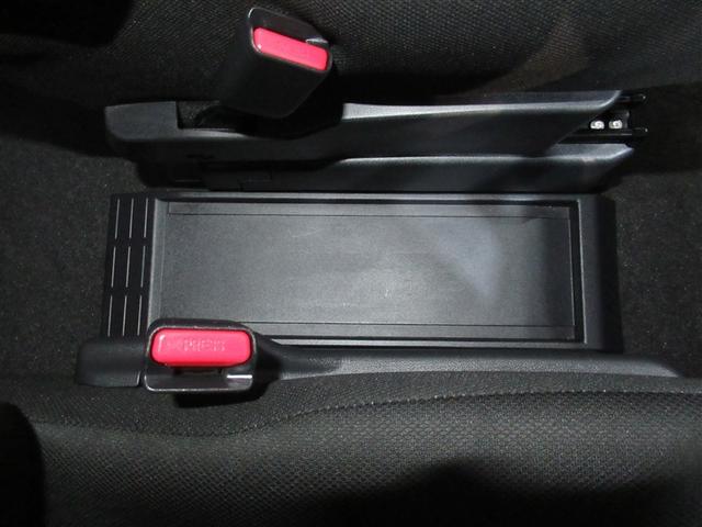 ルーミー カスタムＧ－Ｔ　フルセグ　ミュージックプレイヤー接続可　バックカメラ　衝突被害軽減システム　ＥＴＣ　両側電動スライド　ＬＥＤヘッドランプ　ワンオーナー　アイドリングストップ（20枚目）