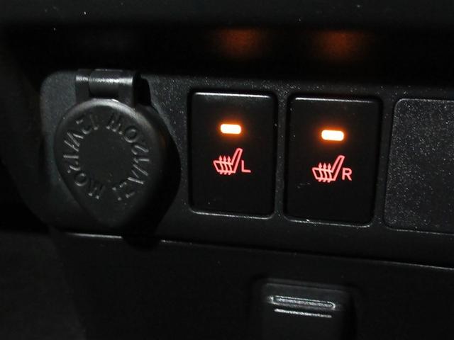 ルーミー カスタムＧ－Ｔ　フルセグ　ミュージックプレイヤー接続可　バックカメラ　衝突被害軽減システム　ＥＴＣ　両側電動スライド　ＬＥＤヘッドランプ　ワンオーナー　アイドリングストップ（22枚目）