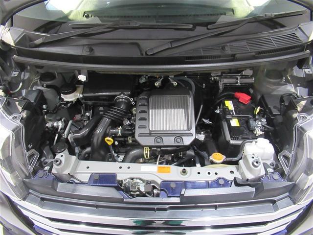 ルーミー カスタムＧ－Ｔ　フルセグ　ミュージックプレイヤー接続可　バックカメラ　衝突被害軽減システム　ＥＴＣ　両側電動スライド　ＬＥＤヘッドランプ　ワンオーナー　アイドリングストップ（27枚目）