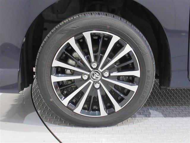 ルーミー カスタムＧ－Ｔ　フルセグ　ミュージックプレイヤー接続可　バックカメラ　衝突被害軽減システム　ＥＴＣ　両側電動スライド　ＬＥＤヘッドランプ　ワンオーナー　アイドリングストップ（29枚目）