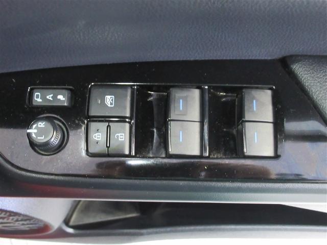 プリウス Ａツーリングセレクション　ワンセグ　メモリーナビ　ミュージックプレイヤー接続可　バックカメラ　衝突被害軽減システム　ＥＴＣ　ドラレコ　ＬＥＤヘッドランプ　ワンオーナー（20枚目）