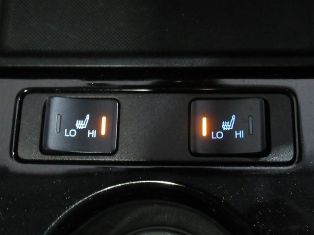 プリウス Ａツーリングセレクション　ワンセグ　メモリーナビ　ミュージックプレイヤー接続可　バックカメラ　衝突被害軽減システム　ＥＴＣ　ドラレコ　ＬＥＤヘッドランプ　ワンオーナー（22枚目）