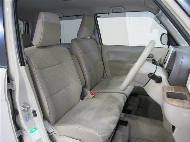 アルトラパン Ｘ　フルセグ　メモリーナビ　ＤＶＤ再生　ミュージックプレイヤー接続可　衝突被害軽減システム　ＨＩＤヘッドライト　ワンオーナー　アイドリングストップ（5枚目）