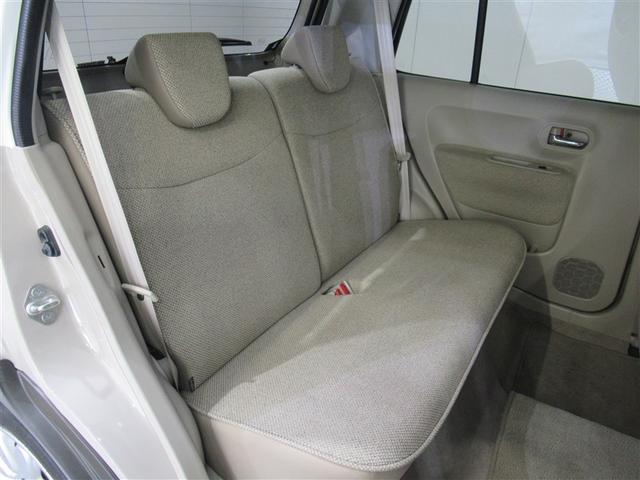 アルトラパン Ｘ　フルセグ　メモリーナビ　ＤＶＤ再生　ミュージックプレイヤー接続可　衝突被害軽減システム　ＨＩＤヘッドライト　ワンオーナー　アイドリングストップ（6枚目）