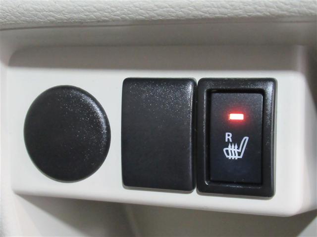 アルトラパン Ｘ　フルセグ　メモリーナビ　ＤＶＤ再生　ミュージックプレイヤー接続可　衝突被害軽減システム　ＨＩＤヘッドライト　ワンオーナー　アイドリングストップ（13枚目）