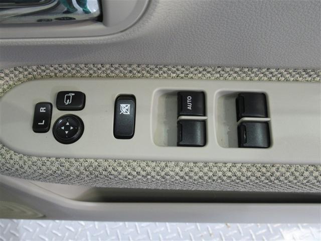 アルトラパン Ｘ　フルセグ　メモリーナビ　ＤＶＤ再生　ミュージックプレイヤー接続可　衝突被害軽減システム　ＨＩＤヘッドライト　ワンオーナー　アイドリングストップ（14枚目）