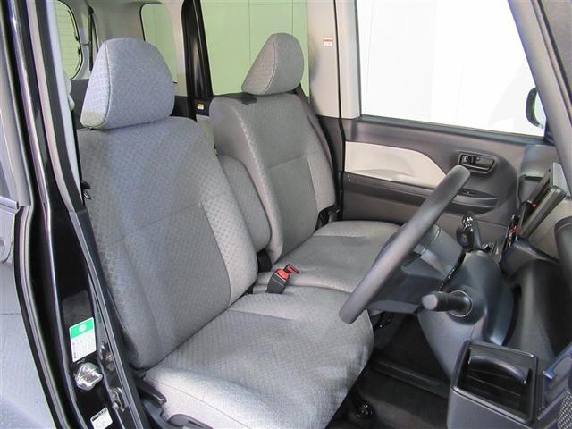 タント Ｘ　衝突被害軽減システム　両側電動スライド　ＬＥＤヘッドランプ　アイドリングストップ（5枚目）