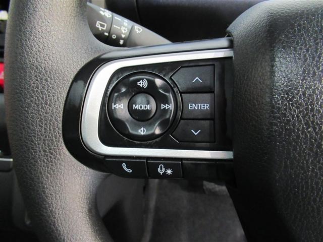 タント Ｘ　衝突被害軽減システム　両側電動スライド　ＬＥＤヘッドランプ　アイドリングストップ（8枚目）