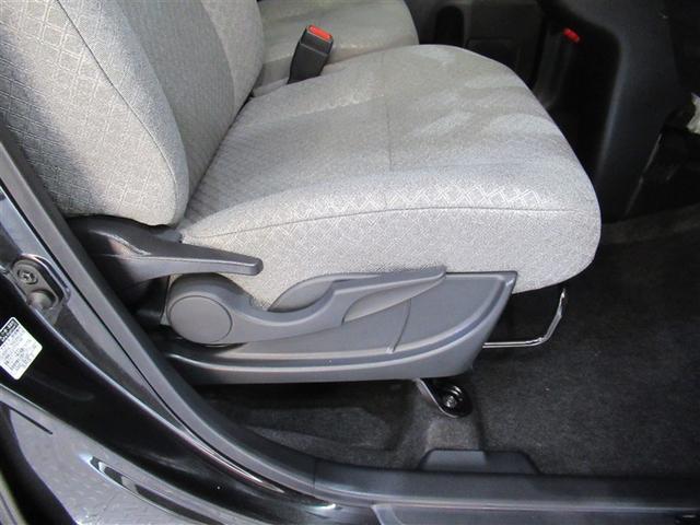 タント Ｘ　衝突被害軽減システム　両側電動スライド　ＬＥＤヘッドランプ　アイドリングストップ（9枚目）