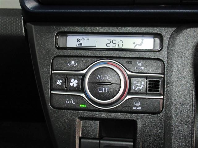 タント Ｘ　衝突被害軽減システム　両側電動スライド　ＬＥＤヘッドランプ　アイドリングストップ（10枚目）