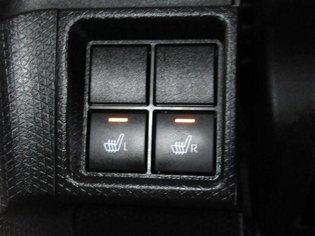 タント Ｘ　衝突被害軽減システム　両側電動スライド　ＬＥＤヘッドランプ　アイドリングストップ（13枚目）