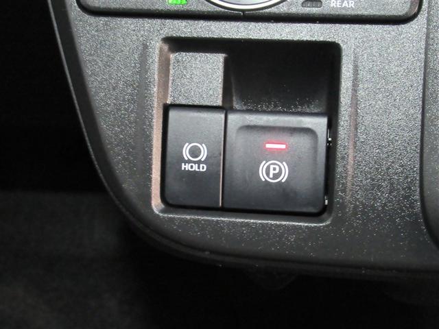 タント Ｘ　衝突被害軽減システム　両側電動スライド　ＬＥＤヘッドランプ　アイドリングストップ（14枚目）