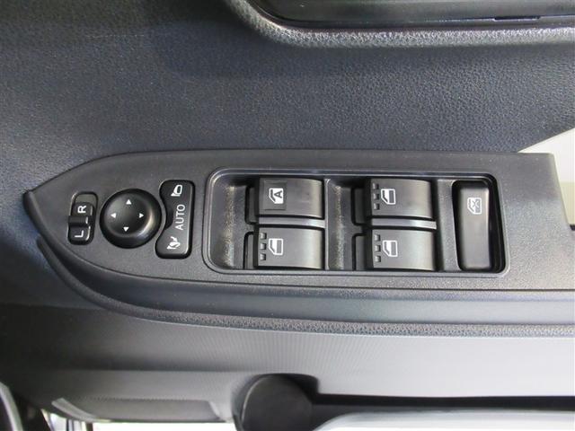 タント Ｘ　衝突被害軽減システム　両側電動スライド　ＬＥＤヘッドランプ　アイドリングストップ（15枚目）